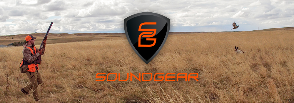 SoundGear